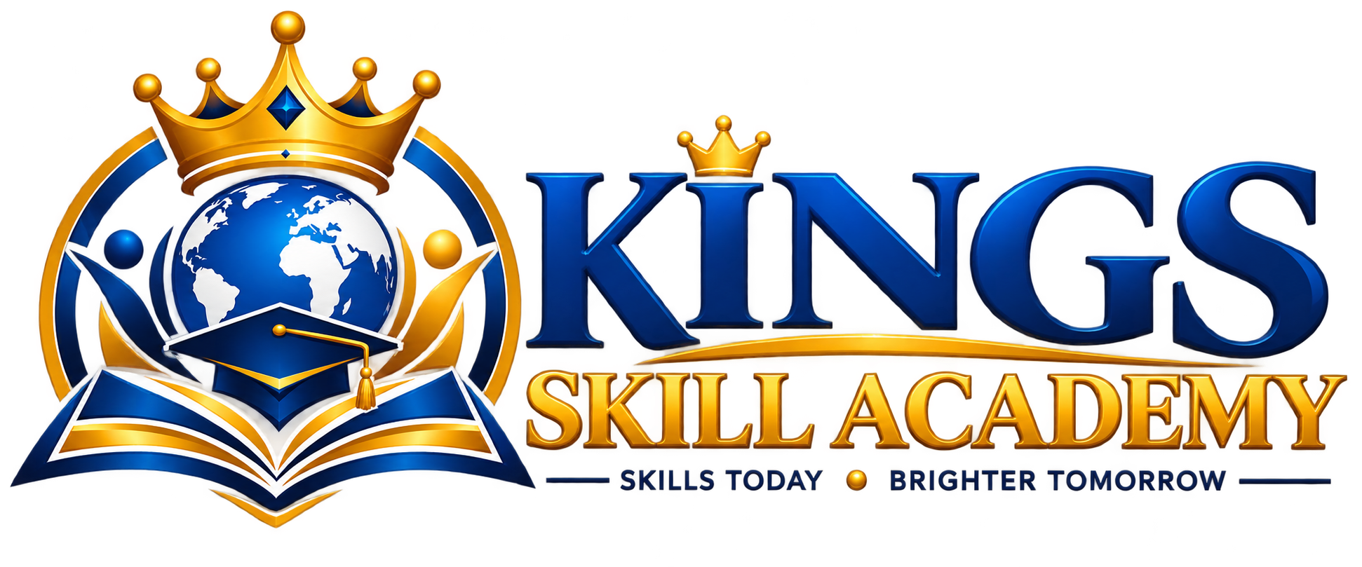 Kings Skill Academy